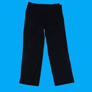 navy blue dickies